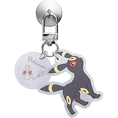 シュリンク付 Amazon産 ゴールデンボックス プレシャスコレクターズボックス Amazon.co.jp: Collectible Card Games: Toys & Games